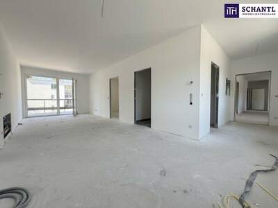 Terrassenwohnung kaufen in 8045 Graz (Bild 1)