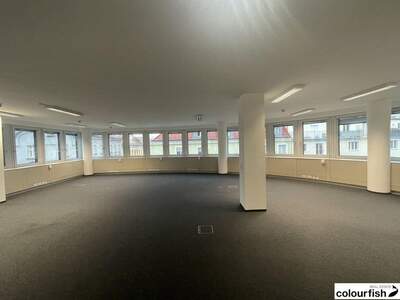 Gewerbeobjekt mieten in 1050 Wien (Bild 2)