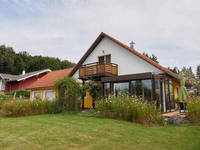 Einfamilienhaus kaufen in 5141 Moosdorf