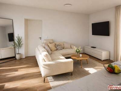 Wohnung kaufen in 1030 Wien