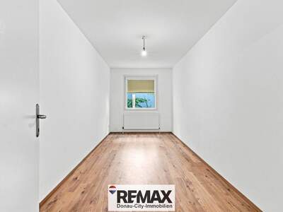 Terrassenwohnung mieten in 1050 Wien (Bild 4)