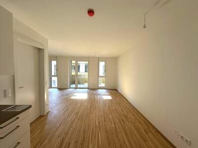 Anlageobjekt kaufen in 1220 Wien