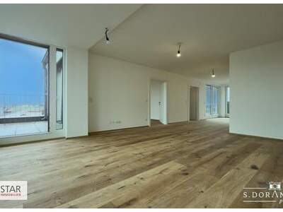 Wohnung kaufen in 1220 Wien