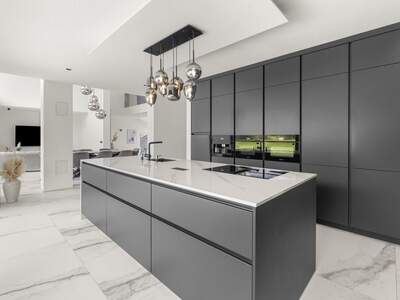 Haus kaufen in 8141 Unterpremstätten (Bild 5)