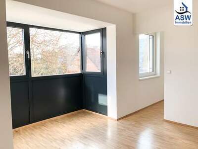 Wohnung mieten in 8020 Graz