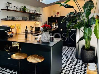 Einfamilienhaus kaufen in 2811 Wiesmath (Bild 3)