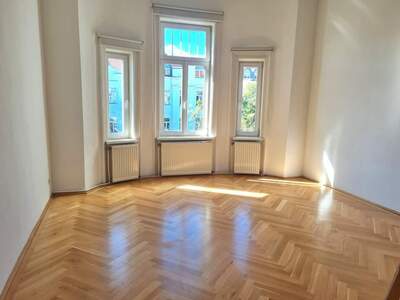 Mietwohnung in 1130 Wien