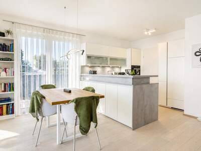 Terrassenwohnung mieten in 9074 Keutschach (Bild 4)