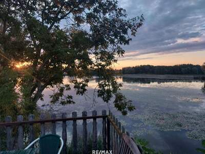 Haus kaufen in 7585 Háromfa (Bild 1)