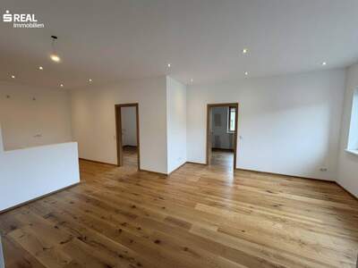 Wohnung kaufen in 5541 Altenmarkt