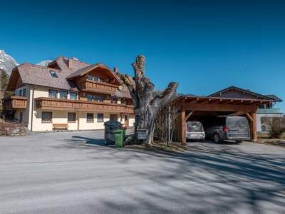 Haus kaufen in 8972 Ramsau