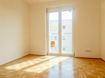 Wohnung mit Balkon mieten in 8020 Graz (Bild 2)