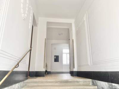 Wohnung mieten in 1120 Wien