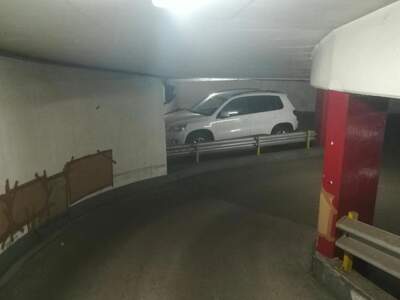 Halle / Lager / Produktion mieten in 1090 Wien (Bild 3)