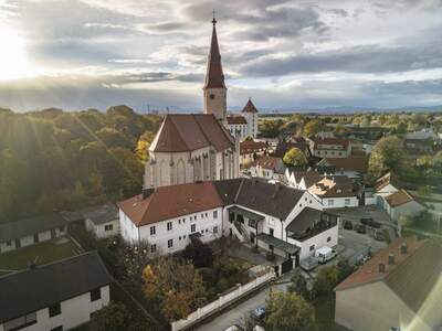 Haus kaufen in 2490 Ebenfurth