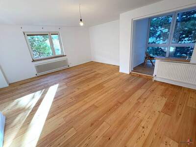 Wohnung mieten in 2351 Wiener Neudorf