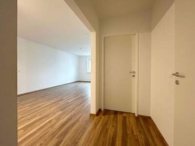 Wohnung mit Balkon mieten in 4311 Schwertberg (Bild 1)