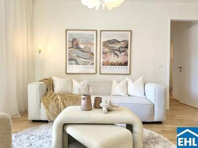 Wohnung kaufen in 1030 Wien