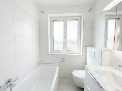 Wohnung mieten in 4020 Linz (Bild 2)