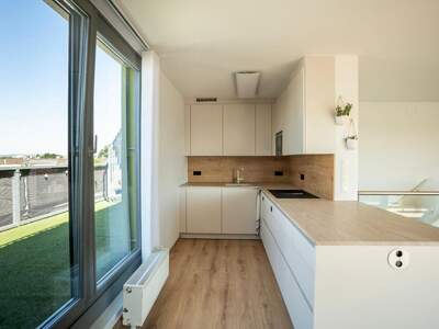 Wohnung kaufen in 1220 Wien (Bild 3)
