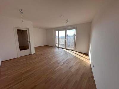 Wohnung kaufen in 1140 Wien