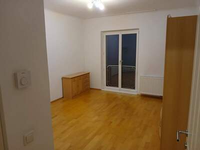 Wohnung provisionsfrei mieten in 1110 Wien