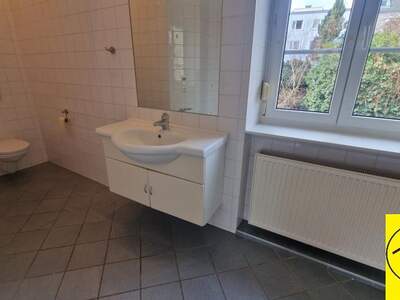 Büro / Praxis mieten in 3100 St. Pölten (Bild 4)