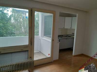 Wohnung mit Balkon kaufen in 1130 Wien (Bild 1)