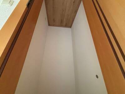 Terrassenwohnung mieten in 8740 Zeltweg (Bild 3)