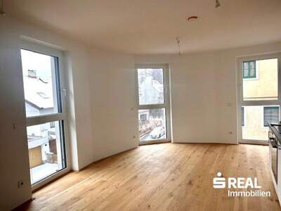 Terrassenwohnung kaufen in 4040 Linz (Bild 5)