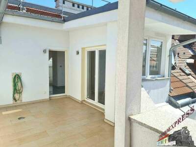 Wohnung mieten in 1100 Wien