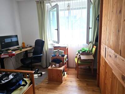 Wohnung mit Balkon kaufen in 8020 Graz (Bild 3)