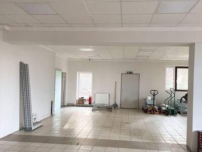 Gewerbeobjekt kaufen in 4020 Linz (Bild 3)