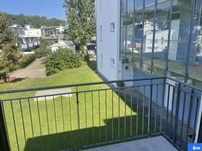 Wohnung mit Balkon kaufen in 8042 Graz (Bild 5)