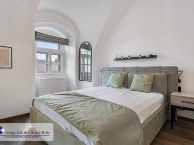 Wohnung kaufen in 1190 Wien (Bild 2)