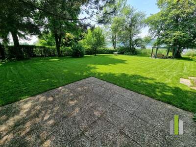 Grundstück kaufen in 5163 Mattsee