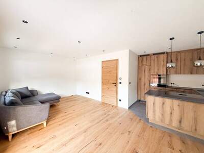 Mietwohnung in 6371 Aurach