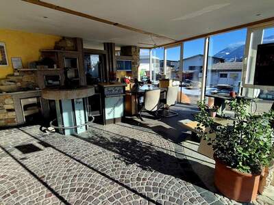 Gewerbeobjekt mieten in 6114 Kolsass (Bild 4)