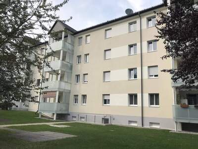 Wohnung mieten in 4060 Leonding