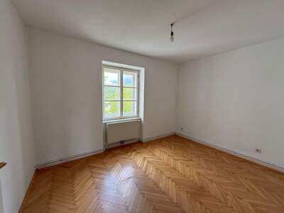 Altbauwohnung kaufen in 9150 Bleiburg (Bild 4)