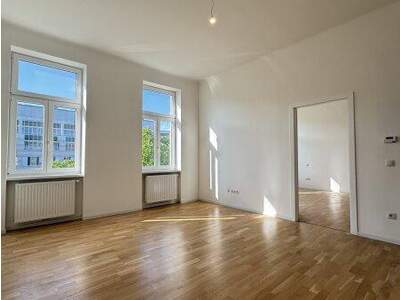 Wohnung kaufen in 1020 Wien (Bild 5)