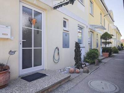 Haus kaufen in 2512 Tribuswinkel