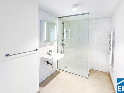 Terrassenwohnung mieten in 1100 Wien (Bild 5)