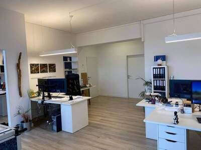 Gewerbeobjekt provisionsfrei mieten in 5020 Salzburg