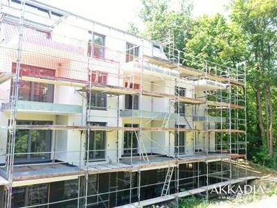 Wohnung kaufen in 1130 Wien