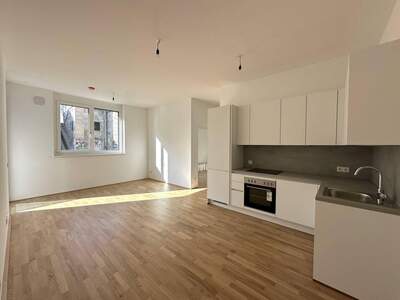 Anlageobjekt kaufen in 1140 Wien