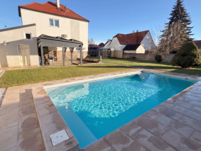 Einfamilienhaus kaufen in 3751 Sigmundsherberg (Bild 1)