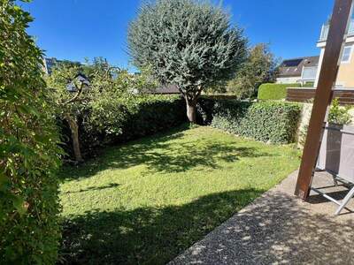 Haus kaufen in 5020 Salzburg