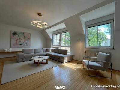 Wohnung kaufen in 1160 Wien