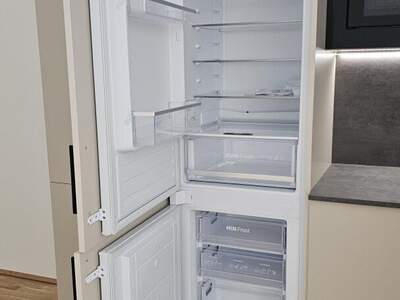 Wohnung mieten in 4600 Wels (Bild 3)